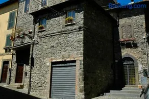 Antica residenza La Rocca - Image 2