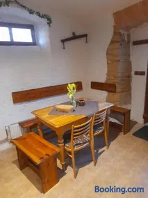 Ubytování Ždírec - Apartmán 3 - Image 5