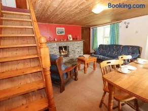 Gortagown Cottage - Image 3