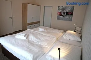 Appartementanlage Vierjahreszeiten - Image 4