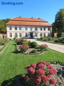 Schloss Lohm - Image 1