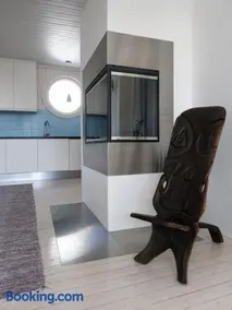Spacious Villa in Lillehammer - Image 2