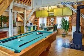 Apartmány u Maroša - Image 5