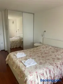 Apartments Villa Dinka - Image 4