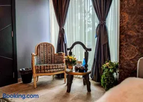 Къща за гости Casa La Tinozza - Image 5