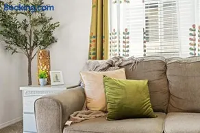 Caldwell Ruby Tuesday! 60's Inspired comfort 3B2B - Image 2
