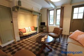 La Pagerie - Image 2