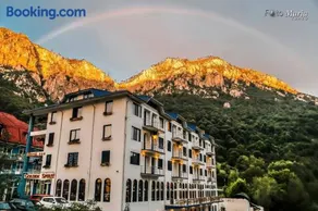 Hotel Golden Spirit - Image 3