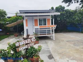 Breeze Homestay - Image 1