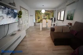 Casa El Nacimiento - Image 3