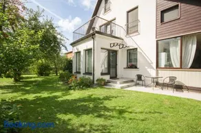 Dina Apartments - Image 2