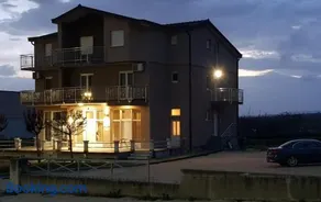 Villa Aurora - Image 2