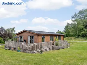 Bryn Teg - Image 1
