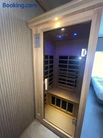 Kamifurano Cozy House - Image 3