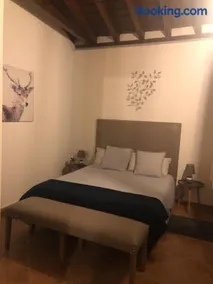 El Patrón - Image 5