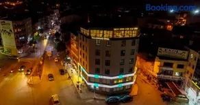 Yalçındağ Otel Burdur - Image 1