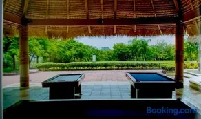 Casa en Cuautla, Morelos - Image 2