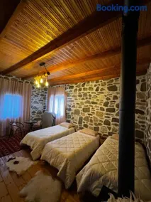 Ballkon Turi - Image 4