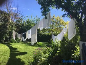 Posada del Castaño - Image 2