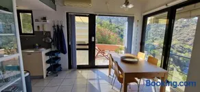 Maison Pera Melana, entre mer et montagne - Image 4