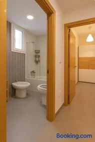 Area Suites - Image 1