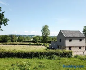 La Grange du Logis - Image 3