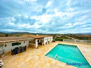 Casa rural Las Golondrinas - Image 4