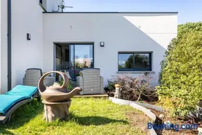 Un Thé sur la Loire - Image 3