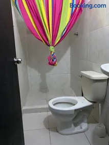 Apartamento Goyo en Coveñas - Image 2