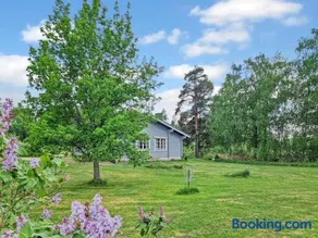Holiday Home Annas beach by Interhome - Image 1