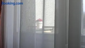 Melissa Apartment - Image 2