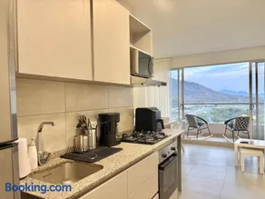 Apartamento en Santa Marta- Calidez frente al mar Santa Marta - Image 4