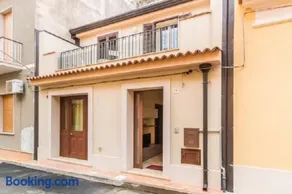 casavera - Image 1