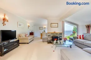 3 Bed in Mevagissey oc-windru - Image 2