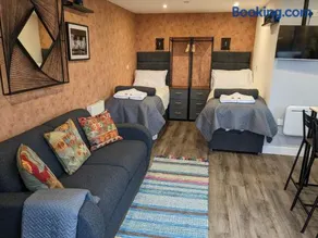 La Cantera - Image 3