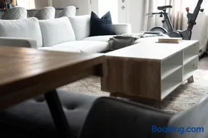 Transpark Home - Image 3