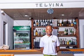 Telvina Beach Lodge - Image 2