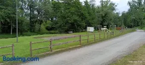 Loc-Arette - Image 4