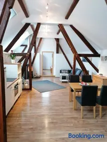 Ferien im Elsass - Image 1
