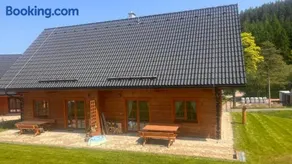 Apartmány Orlice - Image 3