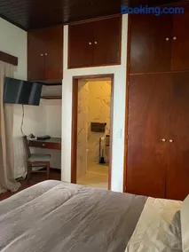 Habitación santo antonio - Image 3