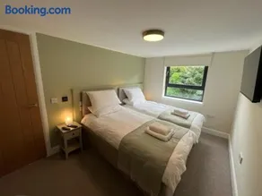 Waverley Apartments, Crow's Nest - Image 3