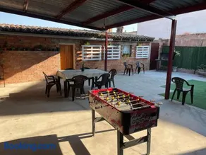 Casa La Fuente - Image 2