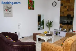 Bamburi BnB - Image 1