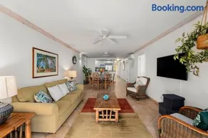 101 Terraces Barbados - Image 5
