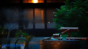 Kisya - Vacation STAY 18938 - Image 3