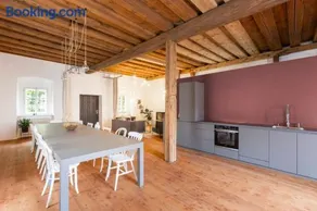 Siebensternehaus - Image 3