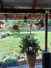 Casa Szabo - Image 4