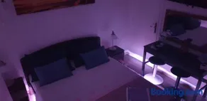 Apartmani Maras - Image 3