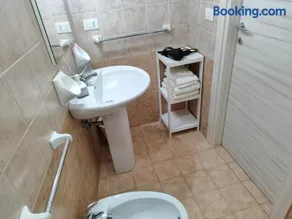 Bed and Breakfast Alberini - Image 3